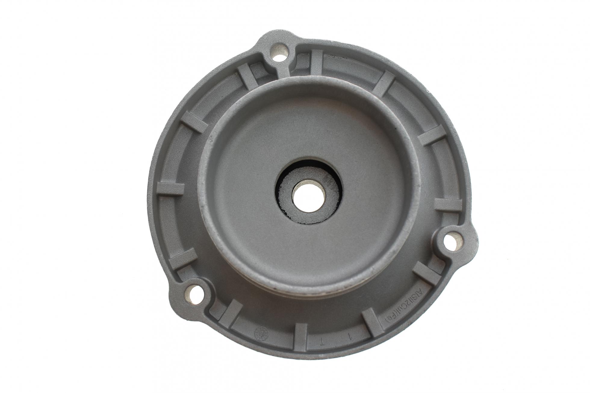 45BM0340 AS METAL
